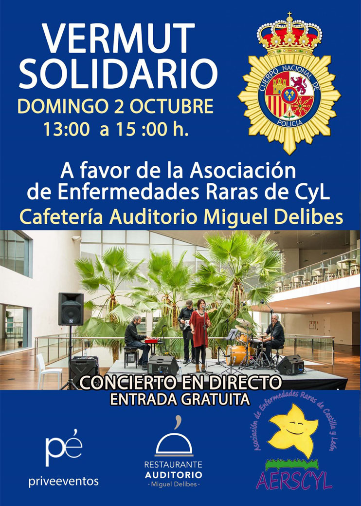 event18