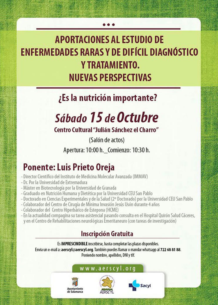 event19