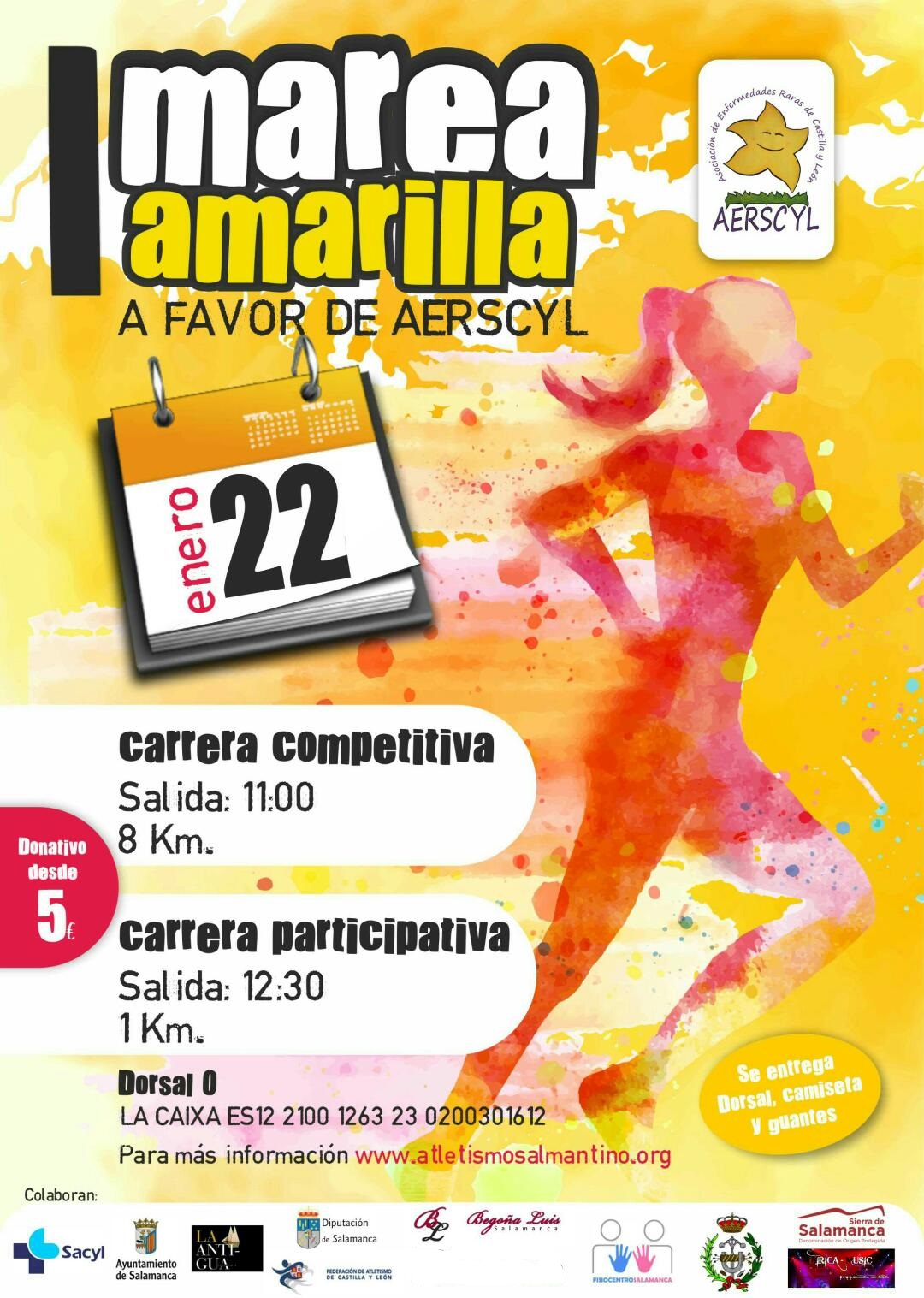 event23