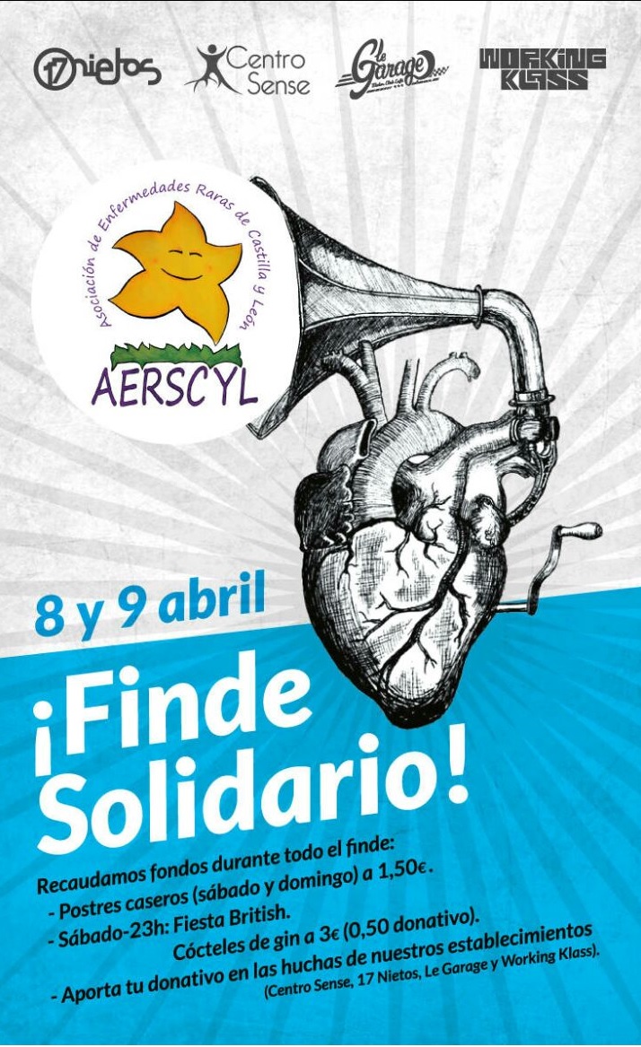 event29