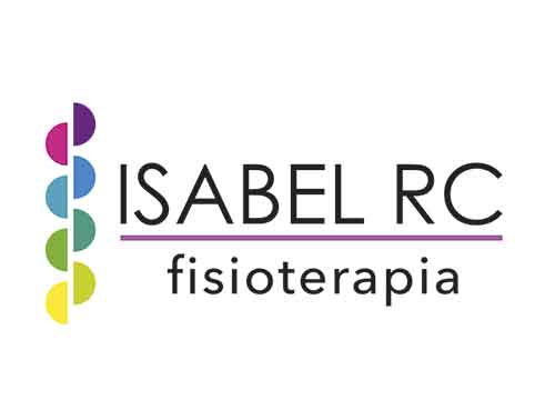 isabel