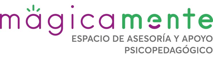 magicamente