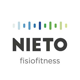 nieto